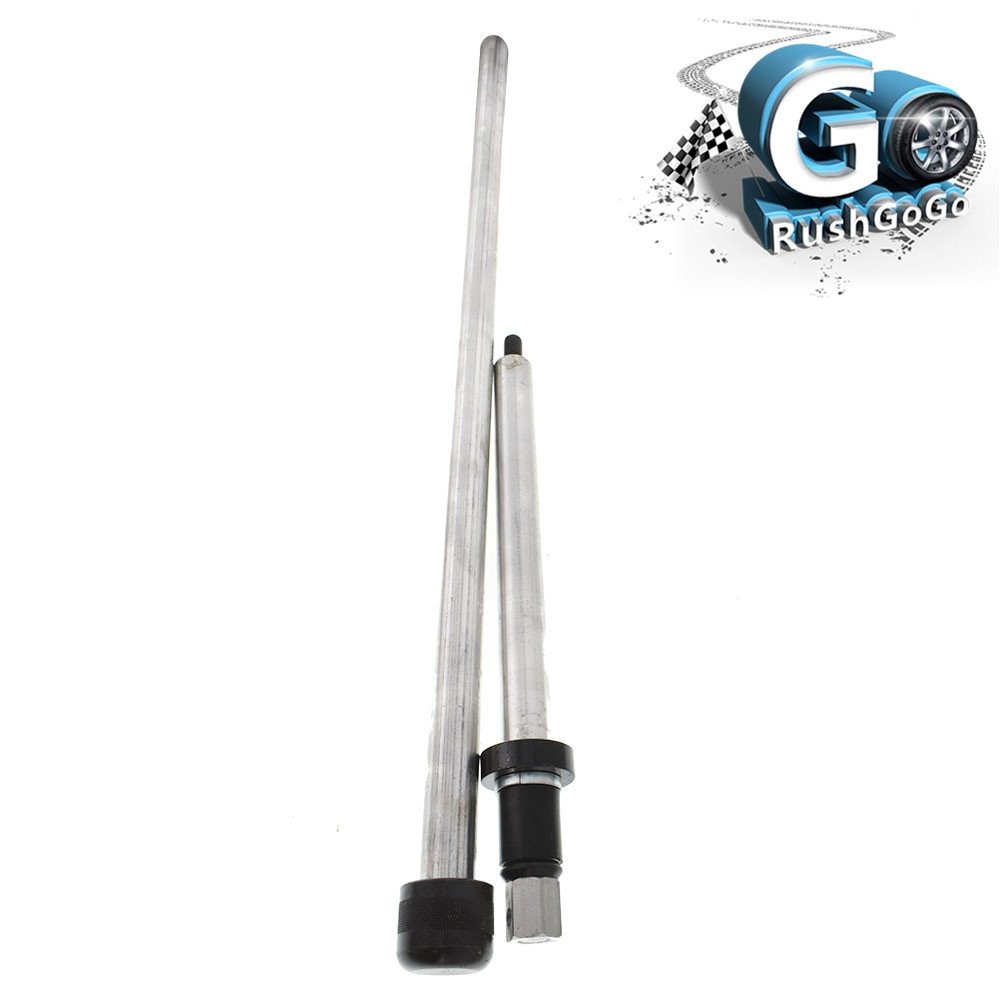 1 Set Engine Camshaft Cam Bearing Installation Insert Removal Kit Tool Universal