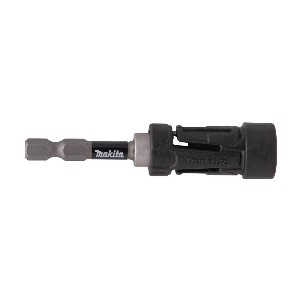 Makita Impact Premier Ultramag Screwdriver Bit Holder 80mm