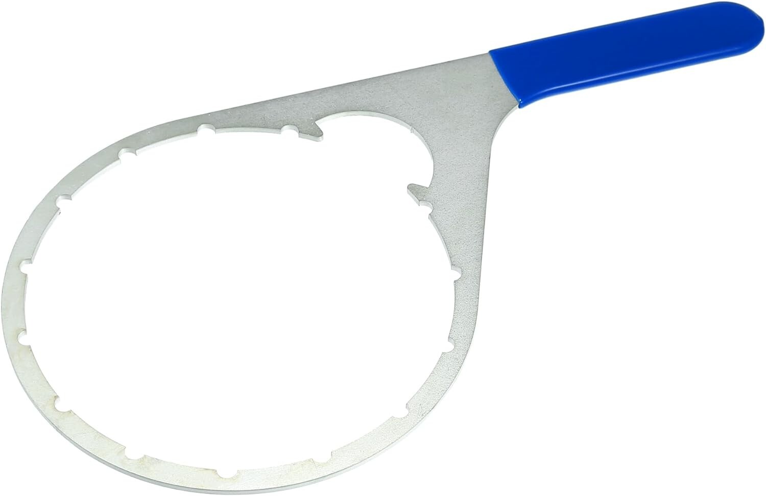 6» 380134 382 Colar/Vent Cap Oil Fuel Filter Wrench For Davco Fuel Pro 382, 380