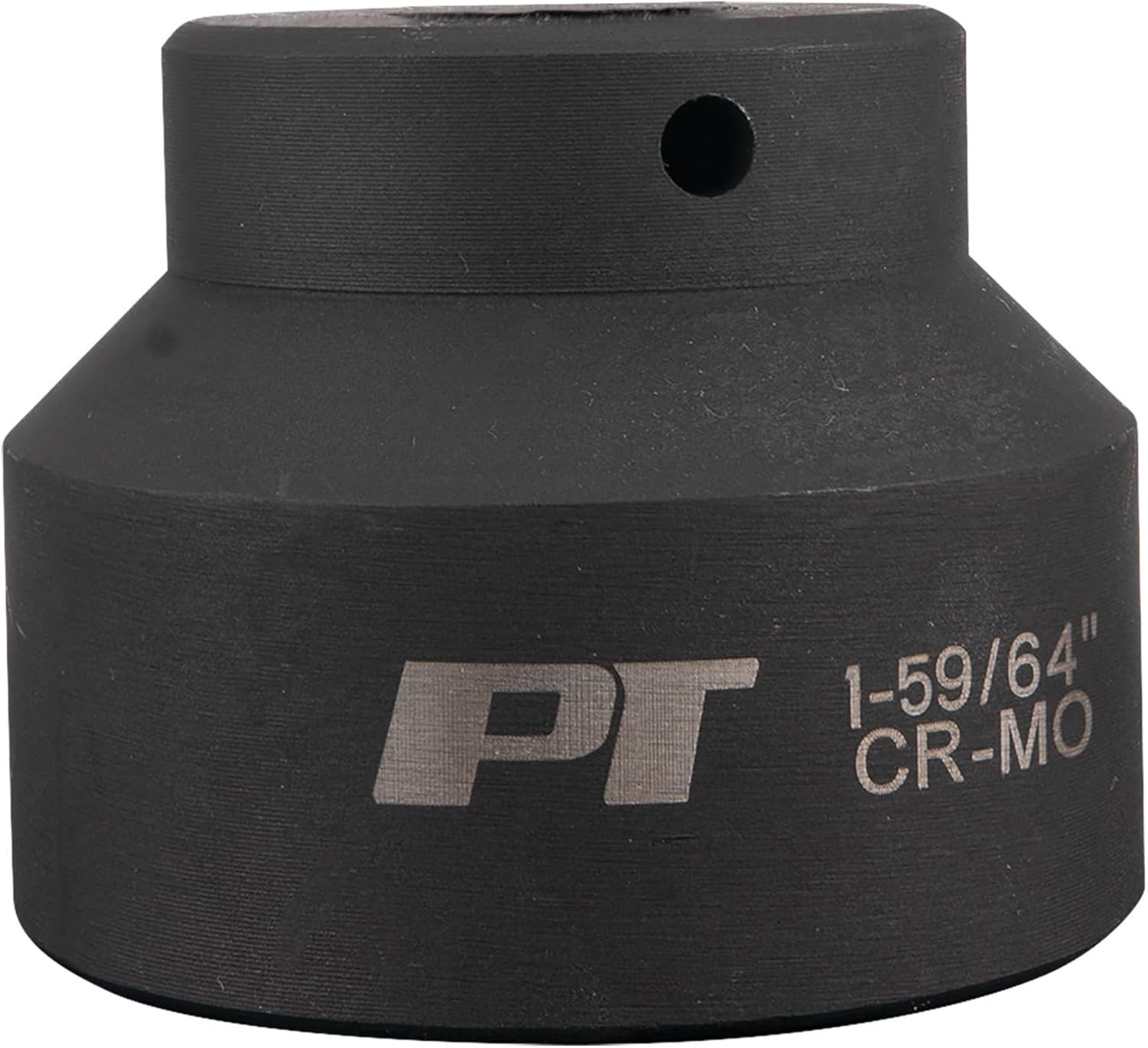 Ball Joint Socket 1-59/64″ Precision Tool Heavy Duty