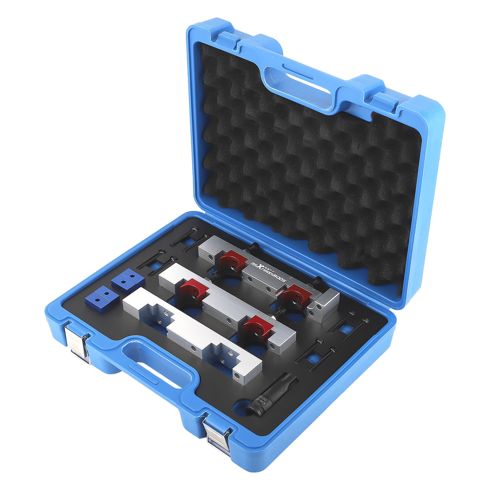 Camshaft Alignment Engine Timing Tool For Mercedes Benz M133 M260 M264 New