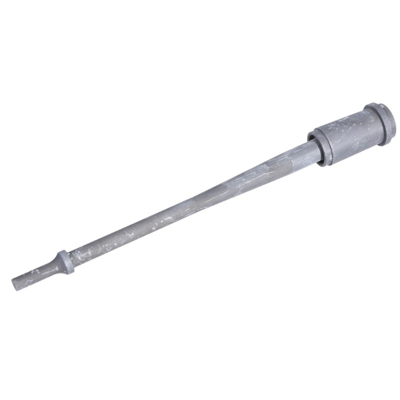 Tools 29090 Truck Anchors Pin Bushing Kit for 1-3/8Anchor Bushing Remove Install