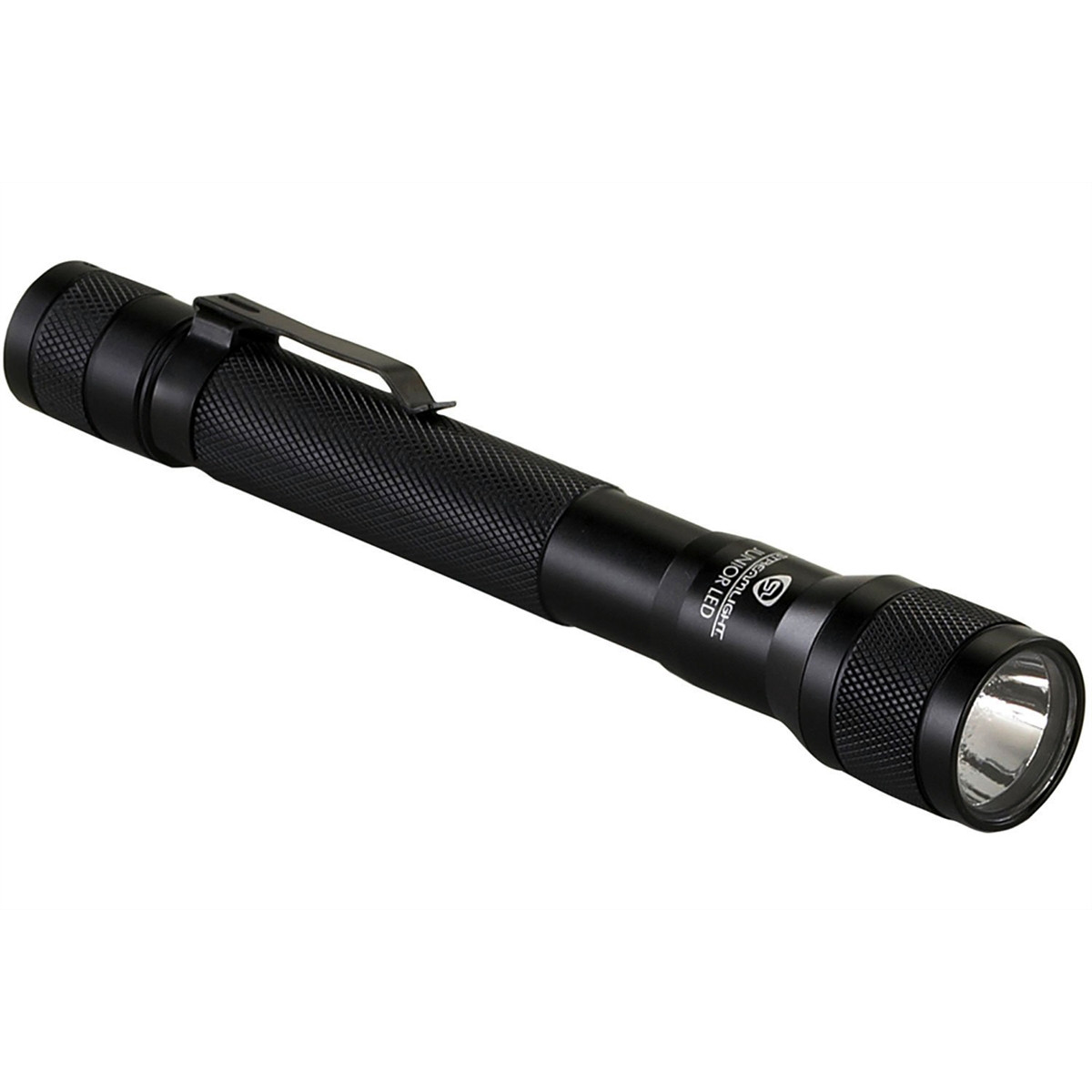 Streamlight 71500 Jr. LED Flashlight