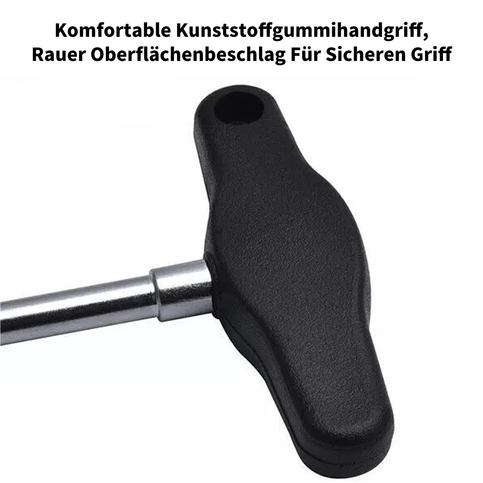 Unlocking Tool Automotive Plug, Unpin Tool, Puller for Electric S…