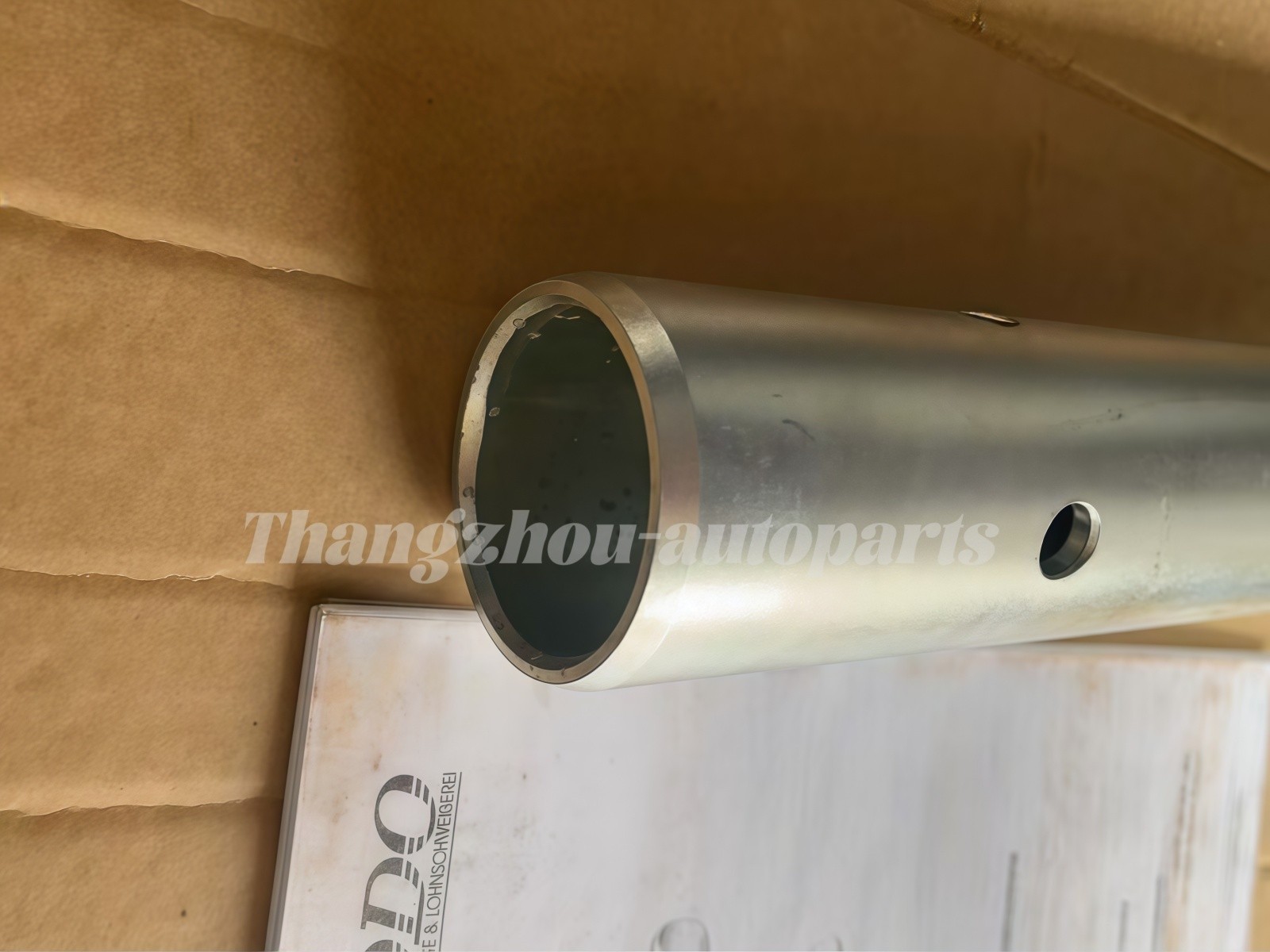 Engine Removing And Holding Bracket T40371 For 2015 Audi TT 2.5L EA855 EVO TTRS