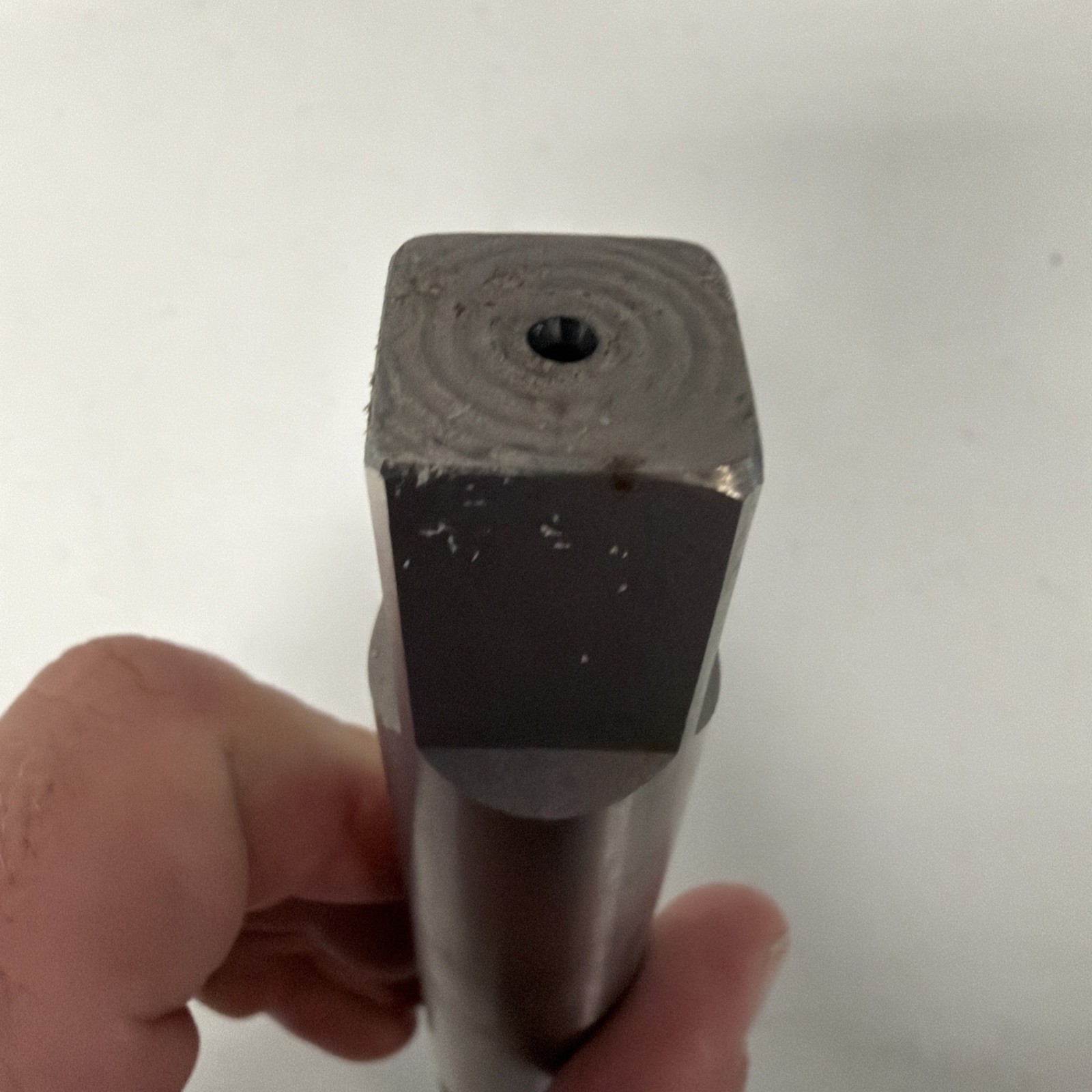 Apt Made In USA Hnd Rmr 101-0-1.0000