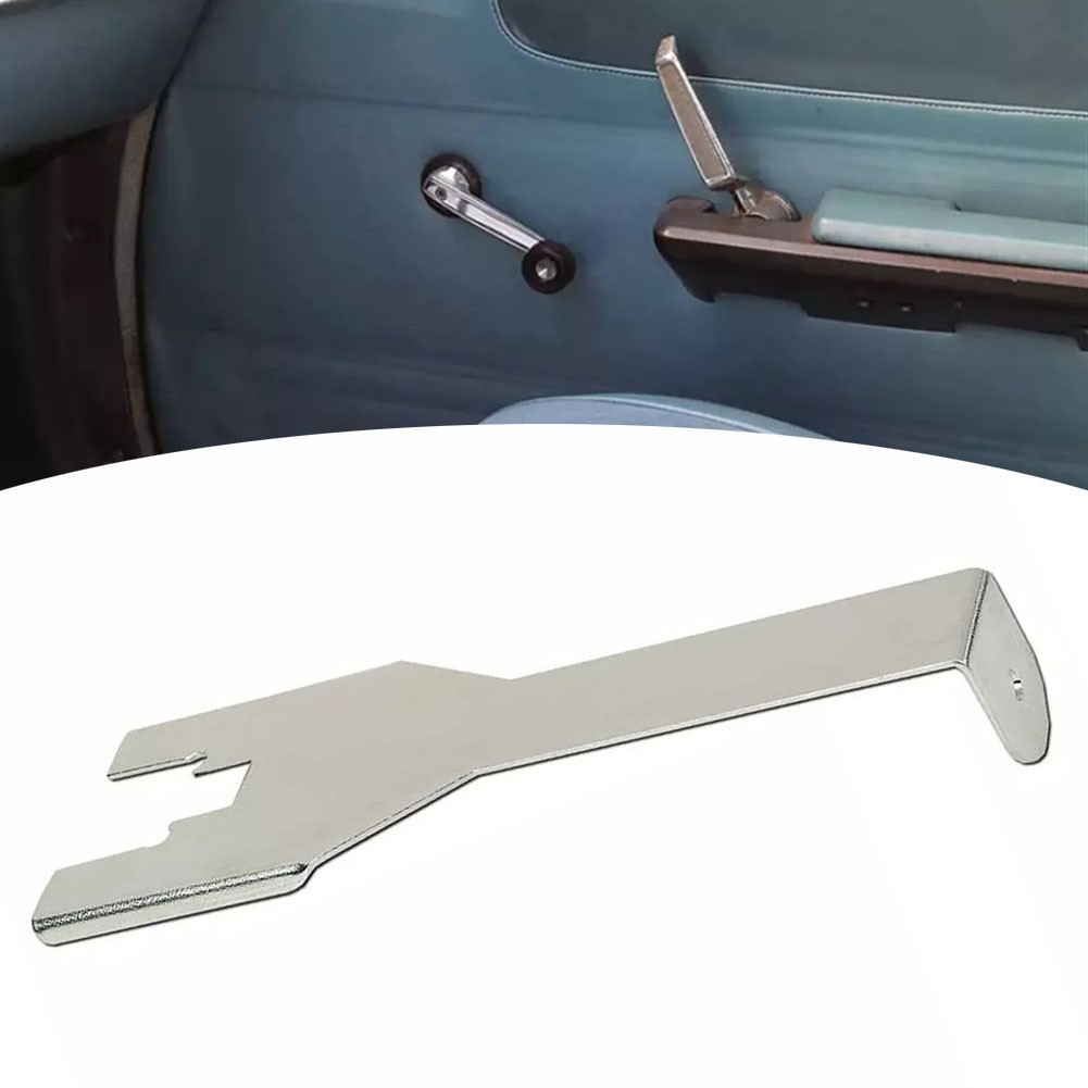 DIY Repair Auto Repair Shop for interior Door Clip U Shaped Clip Sturdy