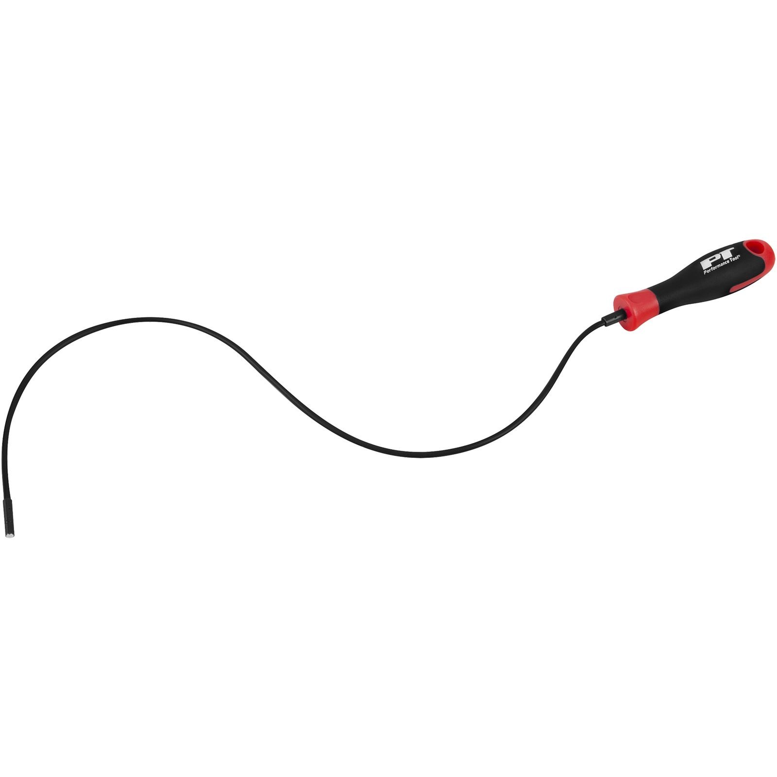Performance Tool Flexible Magnetic Pickup Tool W83192