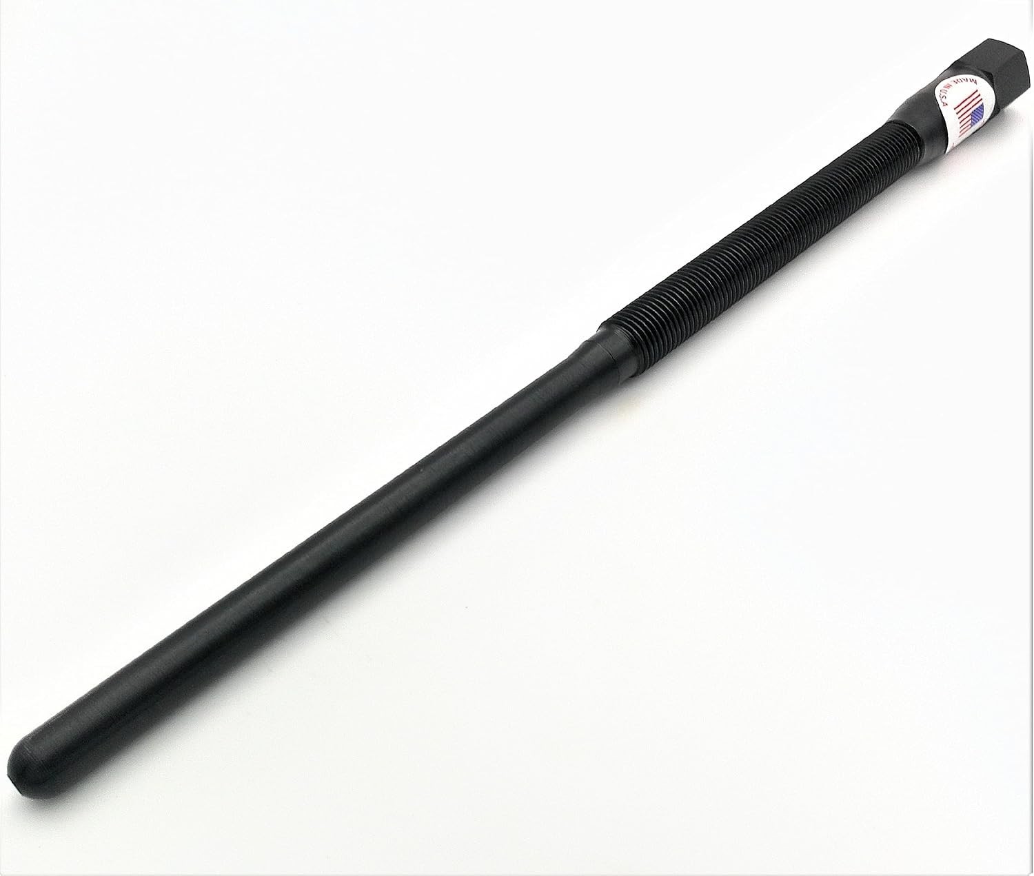 KNS Performance Heavy-Duty Puller Made in USA