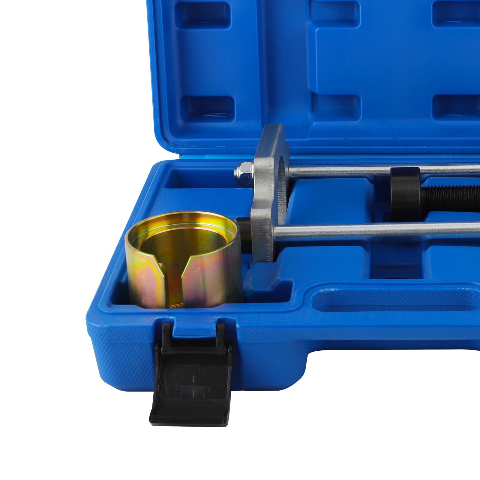 Rear Suspension Trailing Arm New Bushing Removal Tool for Ford Focus Kuga Mazda