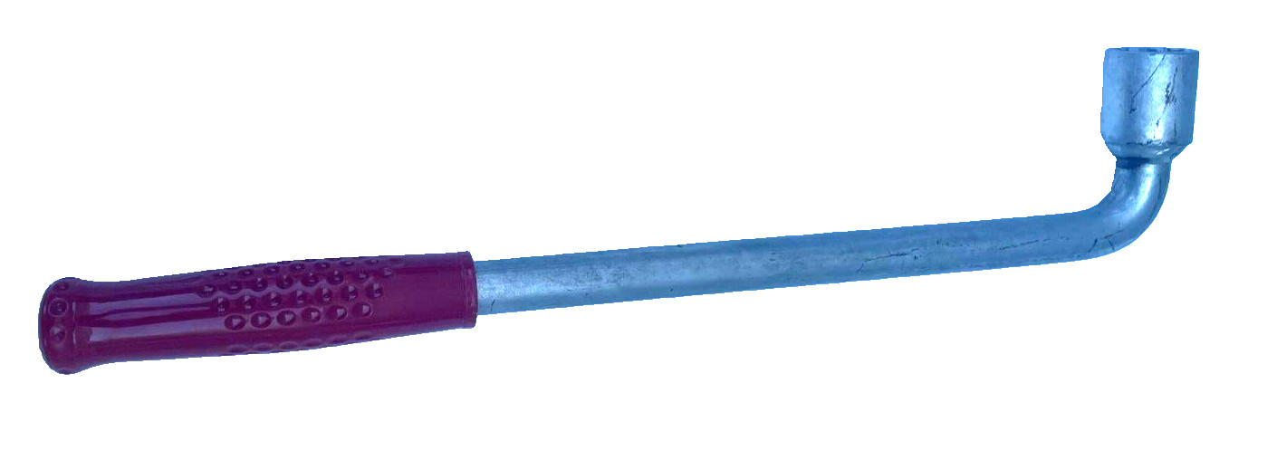 Specialty Products Socket Adjusting Wrench, with 3/4″ Socket, 7575
