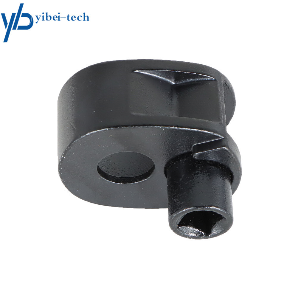 Universal Tie Rod Wrench Replace 33mm to 42mm 1/2″ Inner Tie Rod End Hand Tool