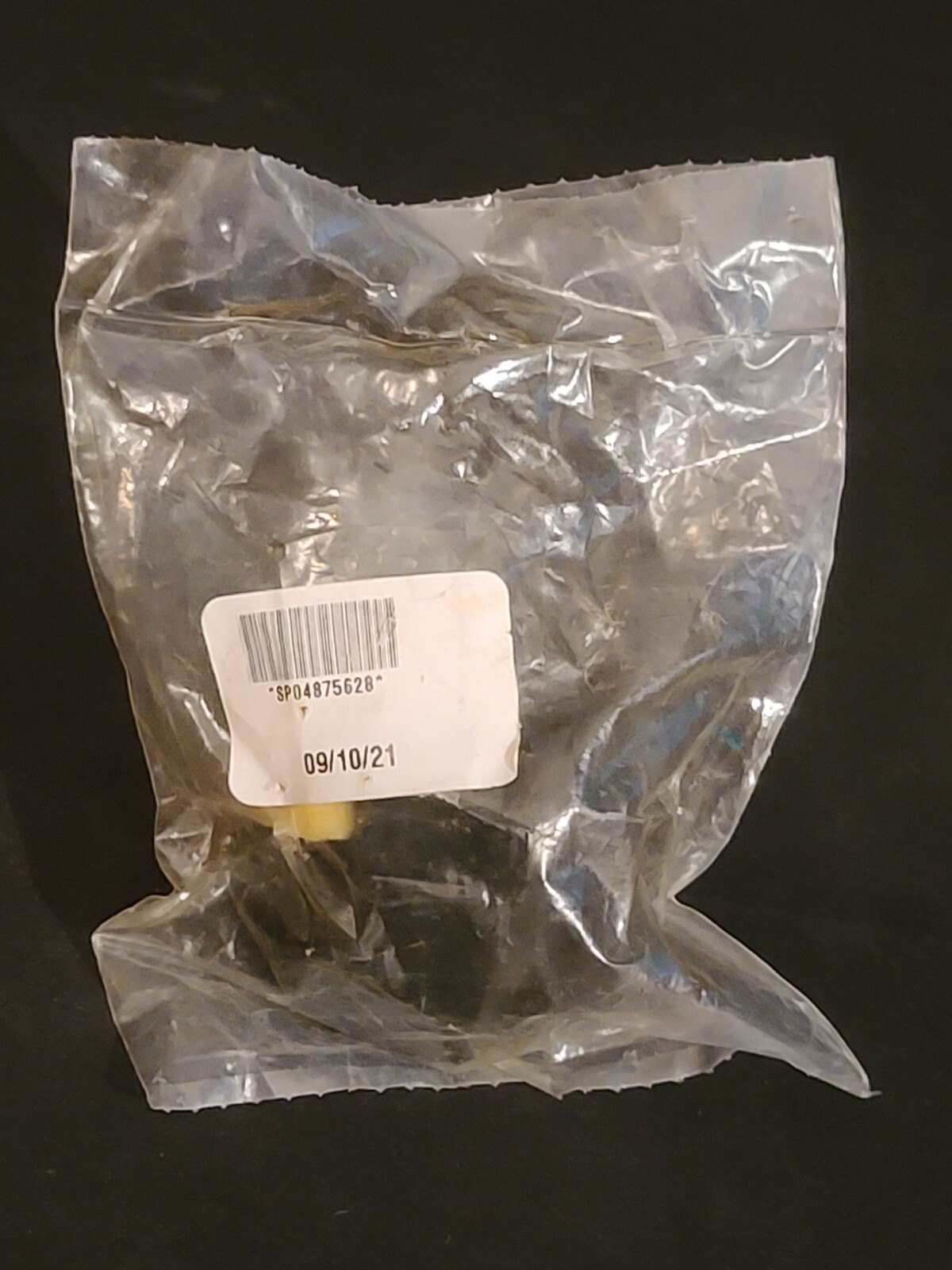 Threaded Adapter: 5/8″ inch-18 (Internal) & 1″ inch-14 (External) (Sp04875628)