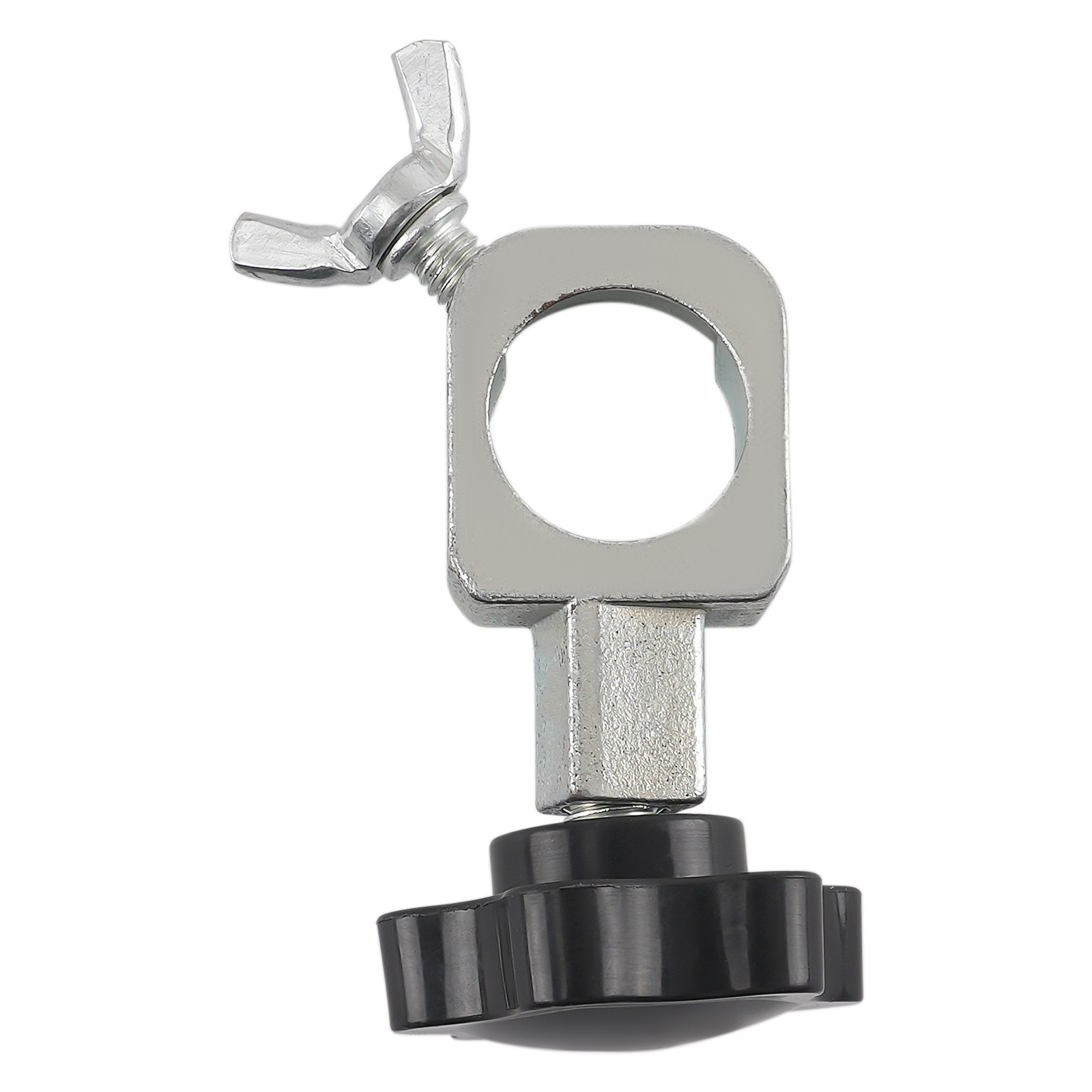 Valve Spring Compressor Stem Seal Removal Tool for BMW M54 M52 M56 M60 N42 52 62