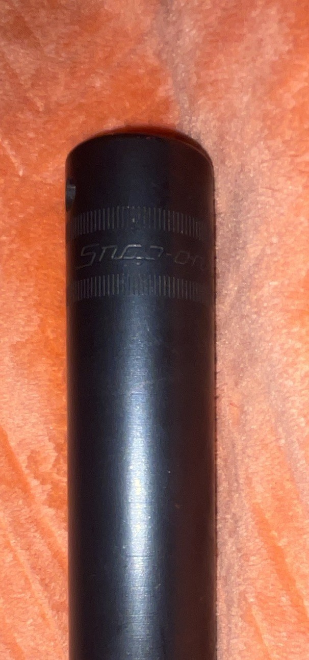 15mm 1/2” Drive Part#SIMML150