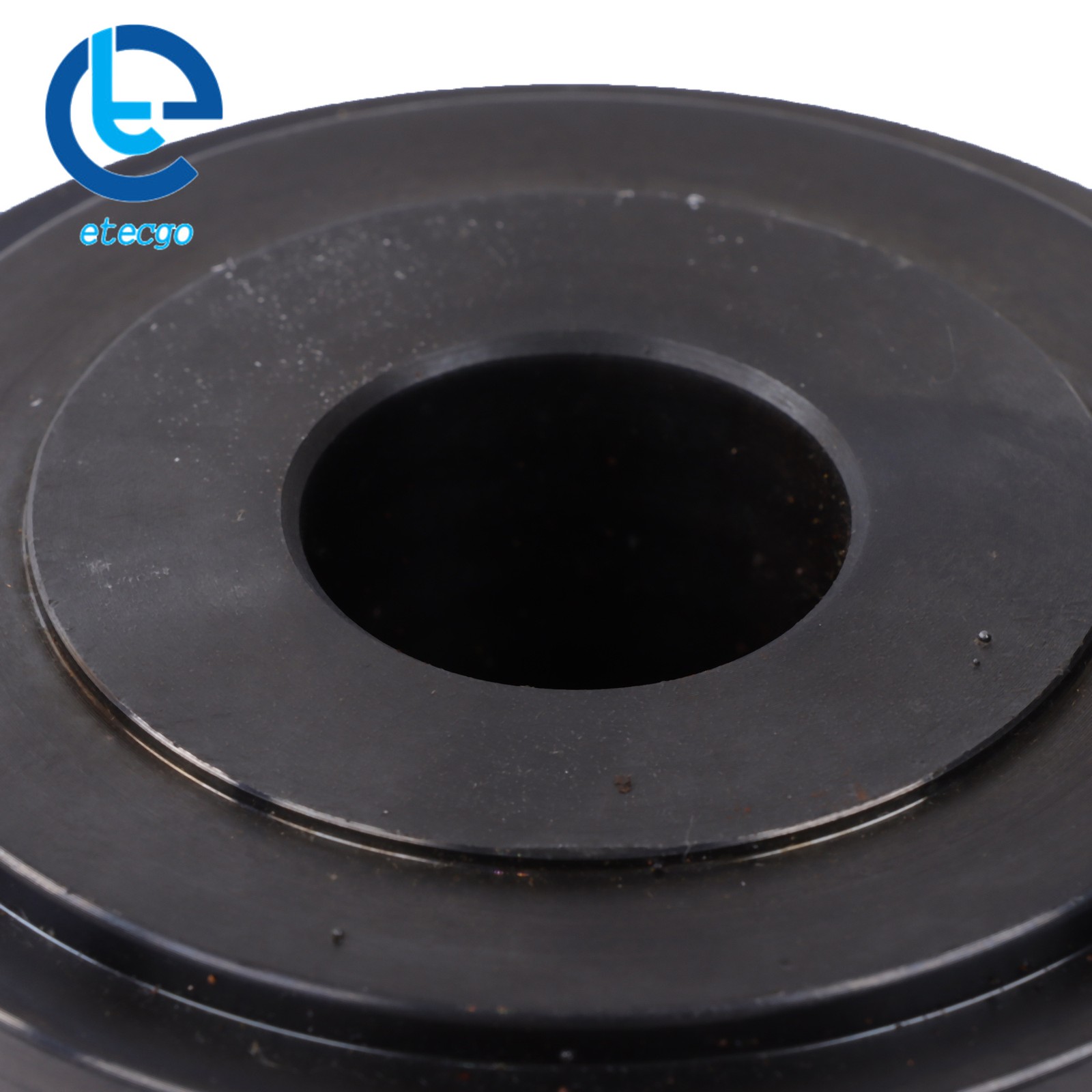 Axle Shaft Vacuum Oil Seal Installer Tool For Ford F-250/350/450/550 98-04 6695