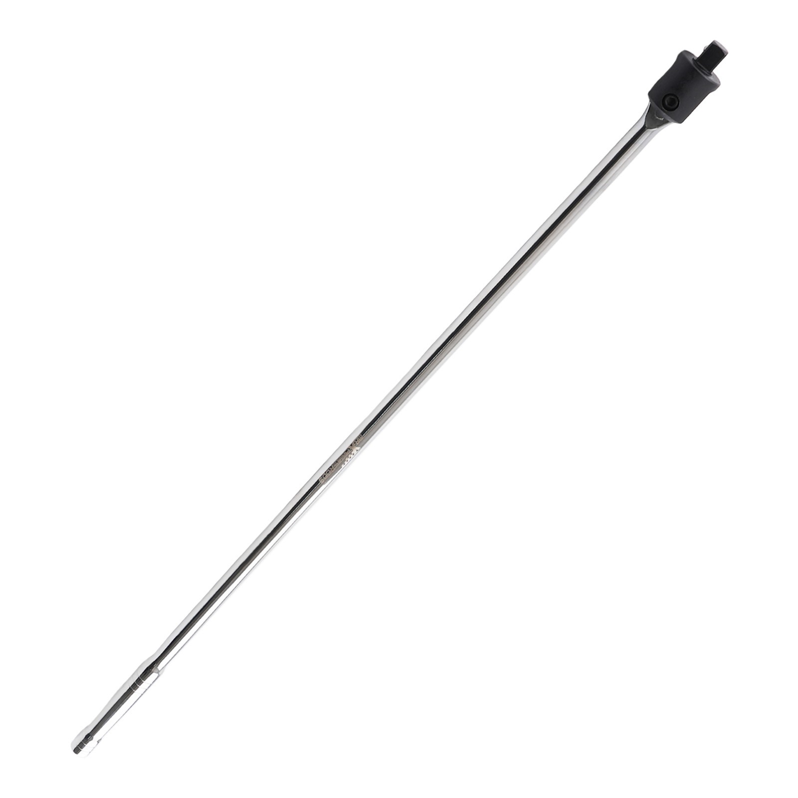 1/2″ Drive 30″ Breaker Bar CrMo Steel Hand Powered Torque Wrench Tool