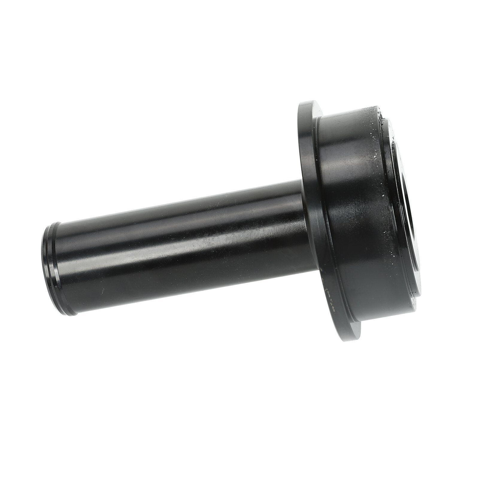 Axle Shaft For 1998-2004 Vacuum Oil Seal Installer Tool F-250/350/450/550 6695
