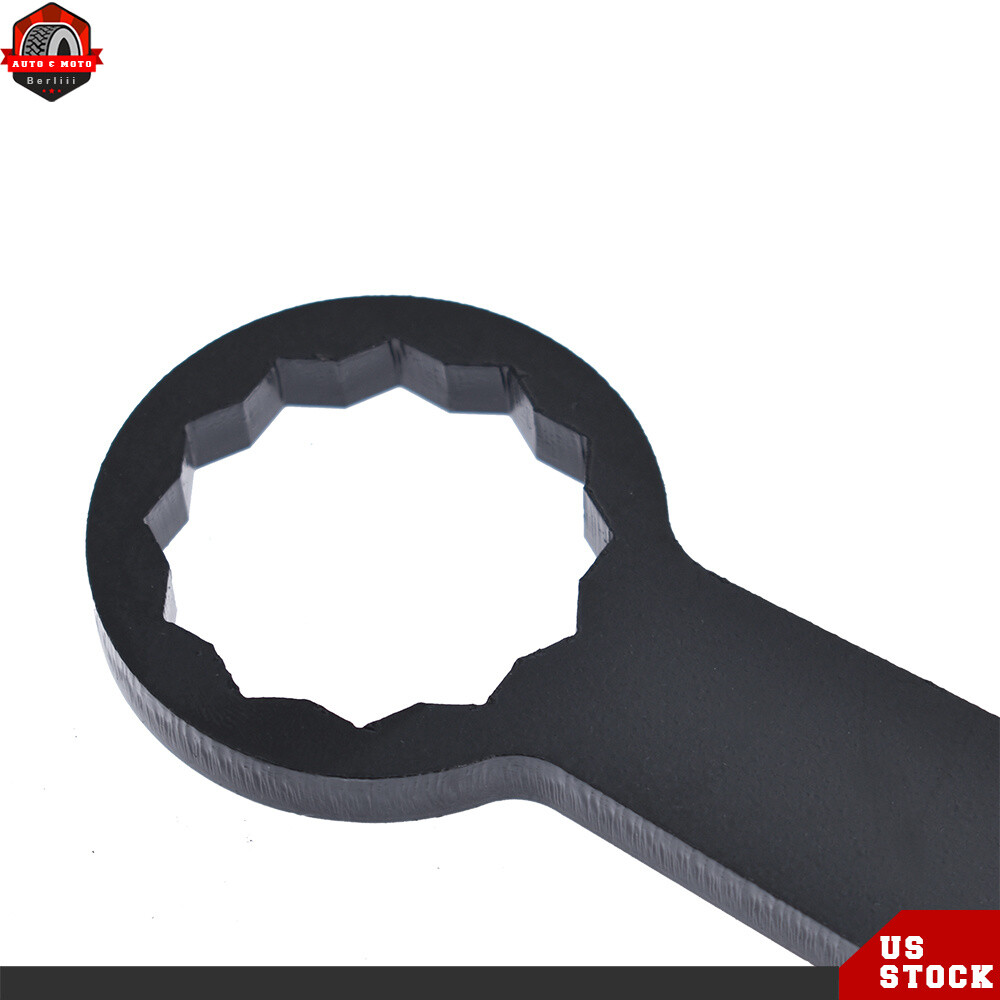 36mm Wrench Tool For Rear Axle Wrench Rear Wheel Axle Torque Similar to 47925