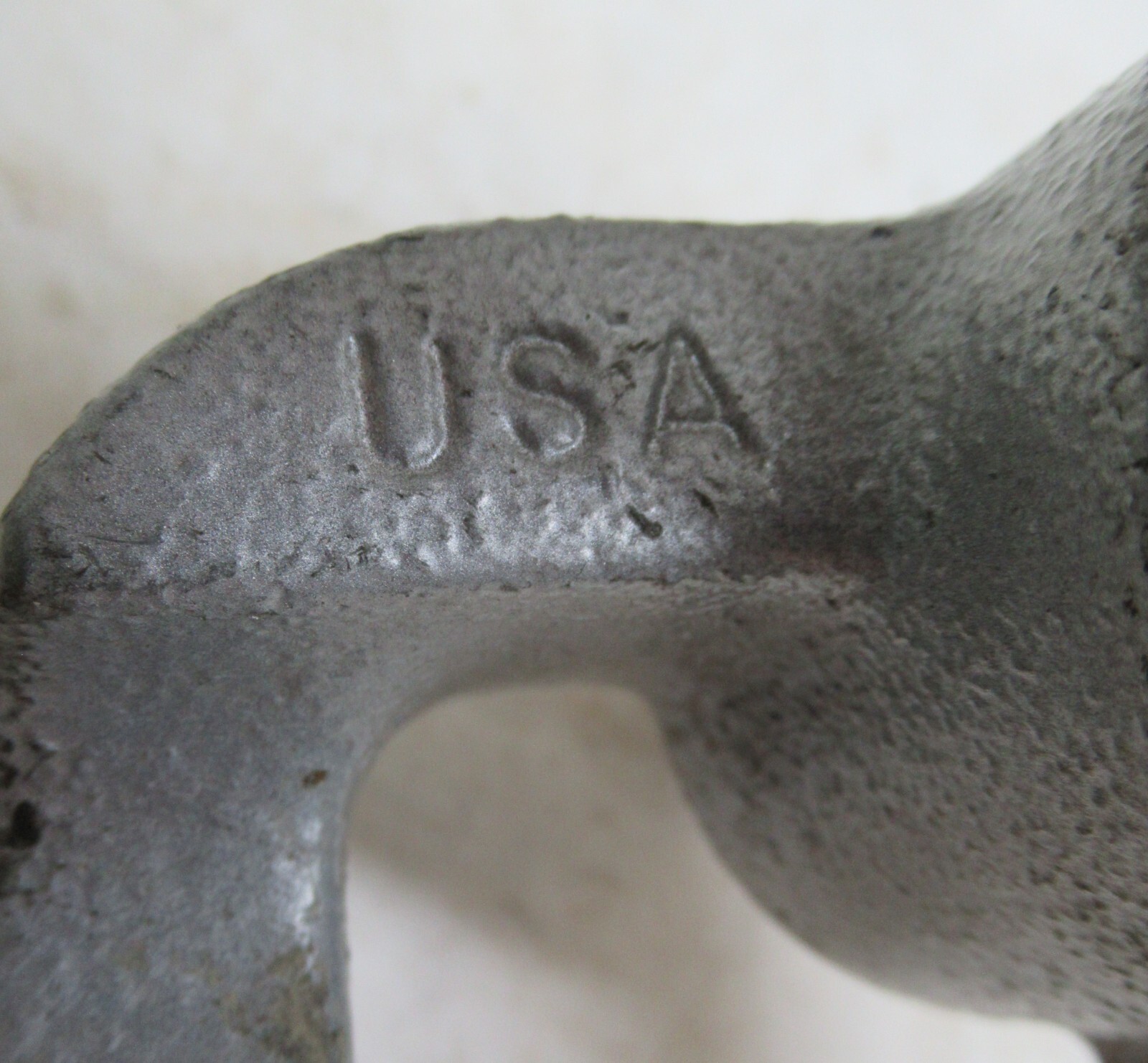 Specialty Tool – Installation tool – U.S.A. 235NO -405236