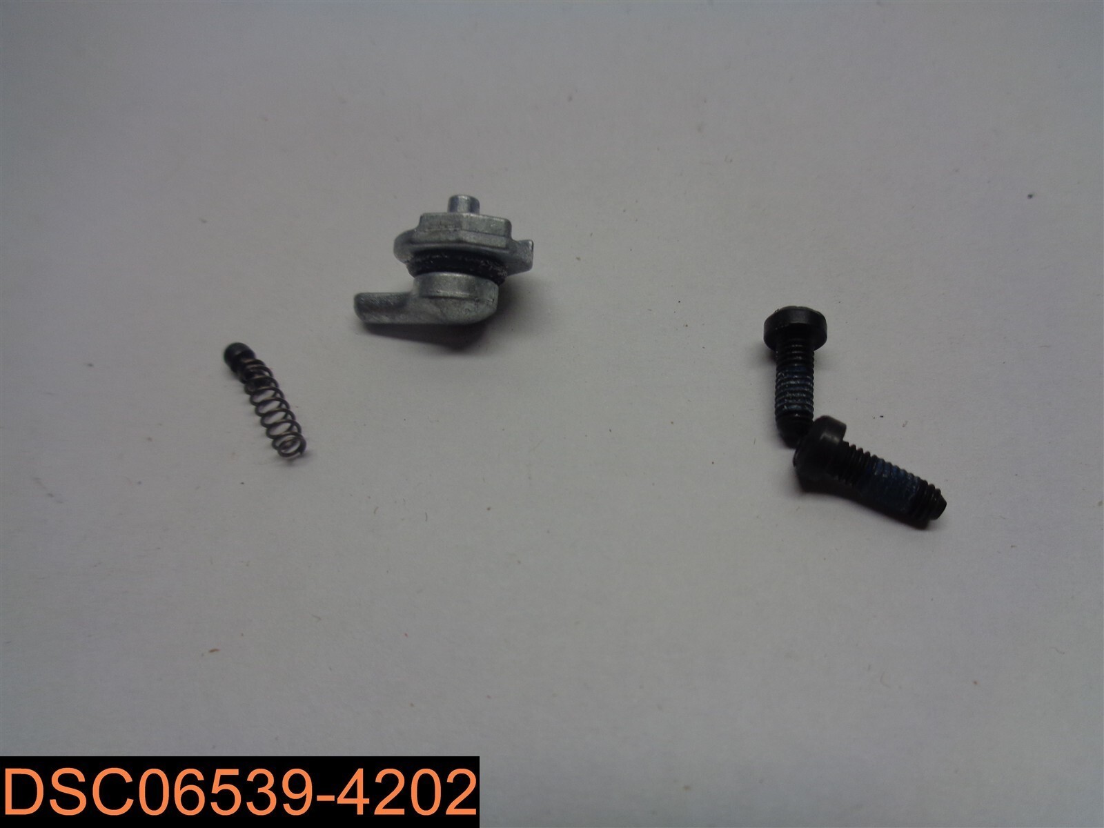 Snap-on Ratchet Repair Kit RKRT72A, SPP932, THLDF72, TECH1FRATA, THLD72, THLX72