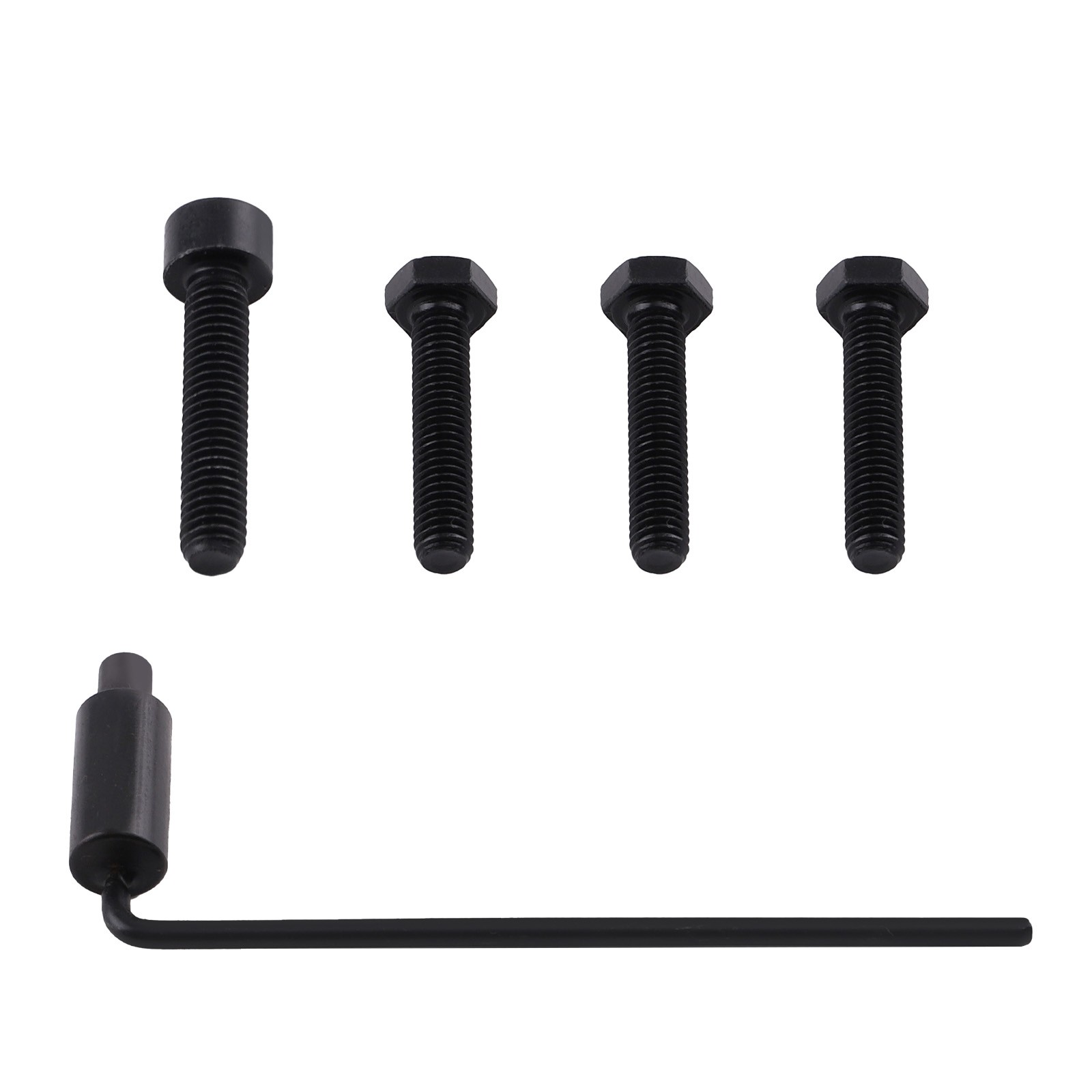 Engine Camshaft Valvetronic Timing Tool Kit For BMW MINI Cooper 1.4 1.6 N12 N14