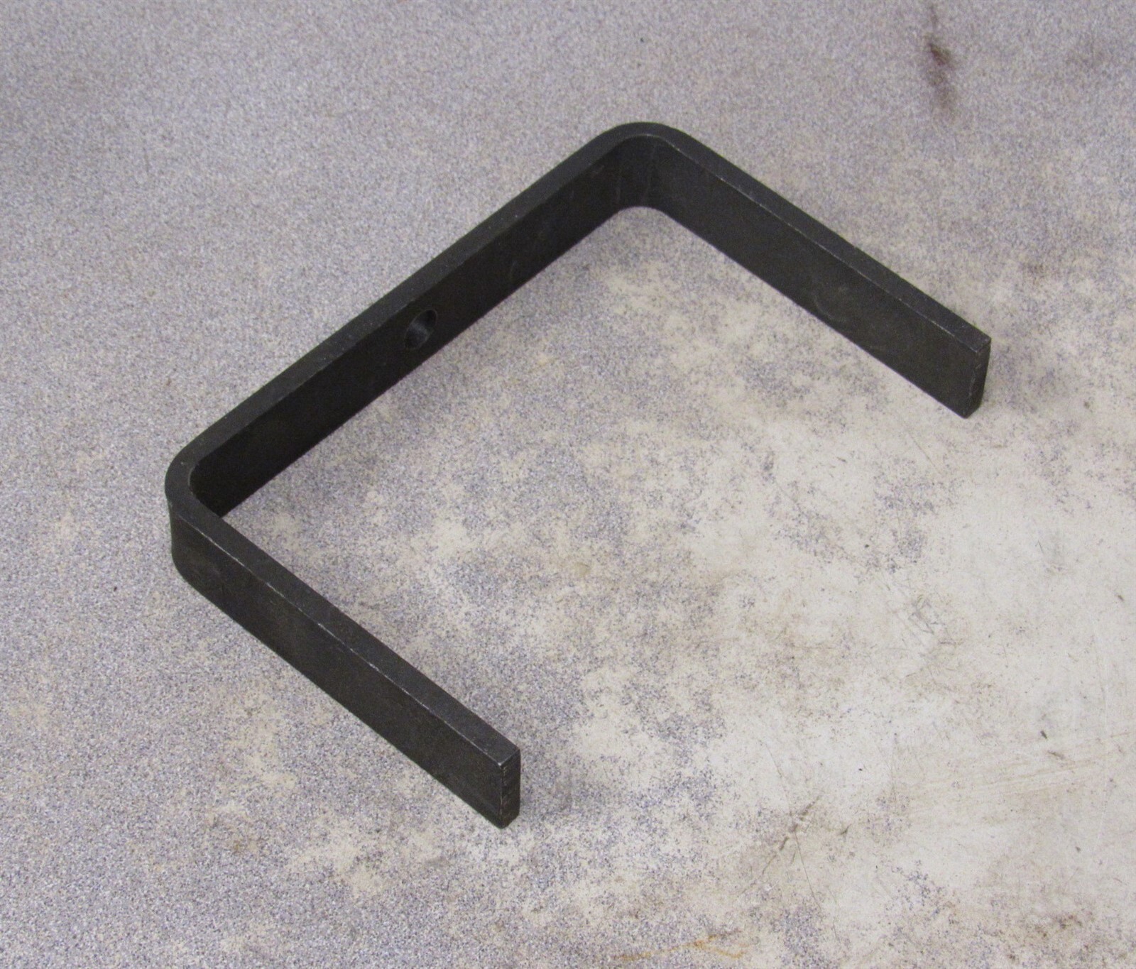 Ford 307-436-02 OTC Rotunda Forward Clutch Assembly Installer Tool Adapter