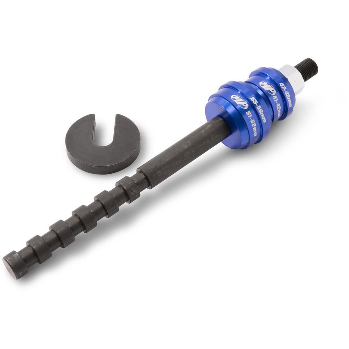 Motion Pro Steering Bearing Installer – 08-0669