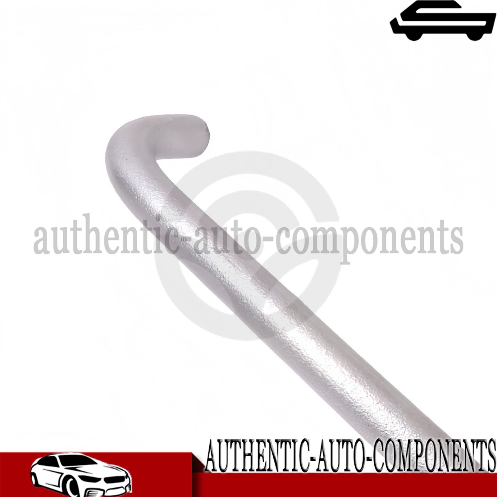 1X Starter Motor Wrench 9/16″ Back Bolt Tool JDE80 For John Deere Tractors