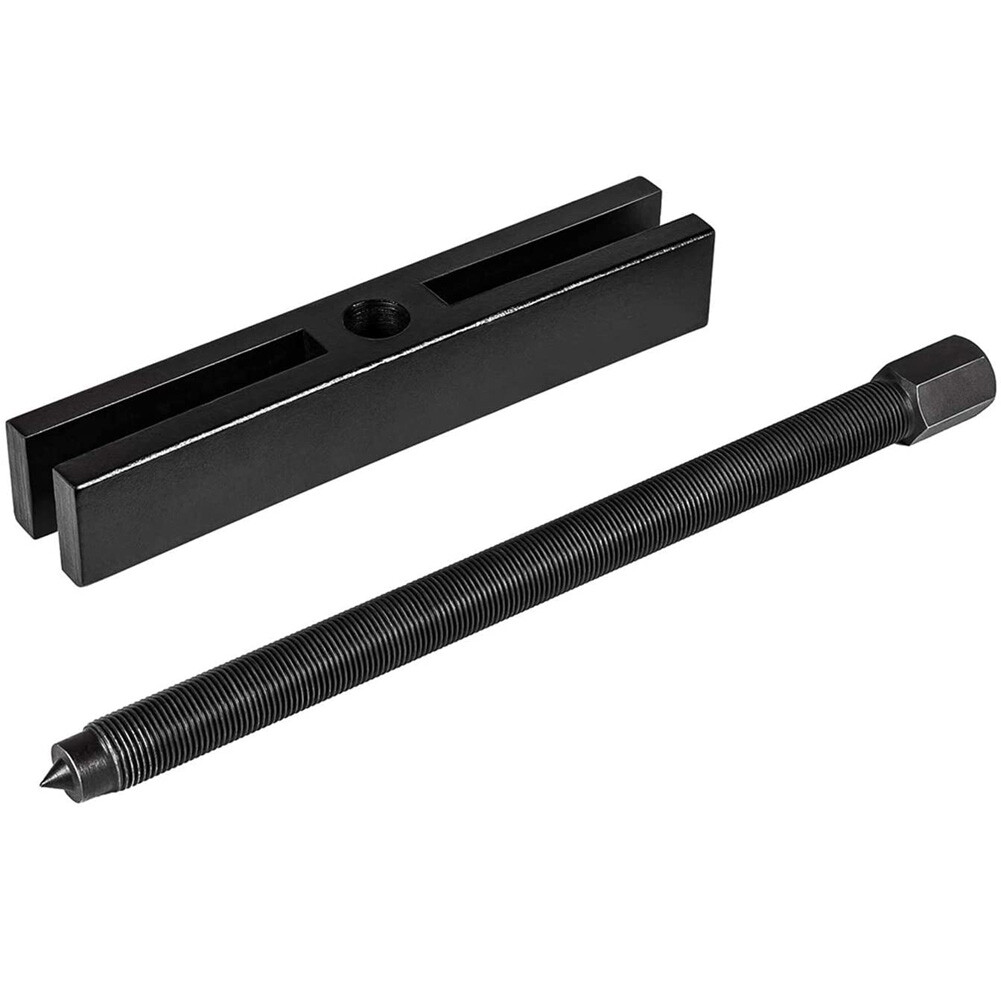 522 Large Gear and Pulley Puller Tool Replace for Ford D80L-522-A and 303-D025