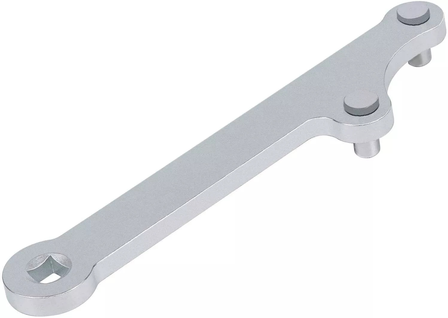 6.5L Diesel Injection Pump Adjustment Wrench For GM C/K G/P J-29872-A, J-29872