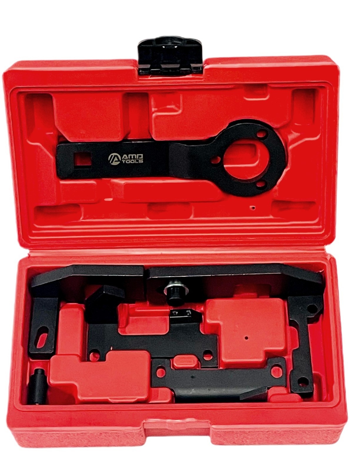Engine Timing Camshaft Locking Tool Citroen C3 Peugeot 108 208 1.0 1.2 VTI THP