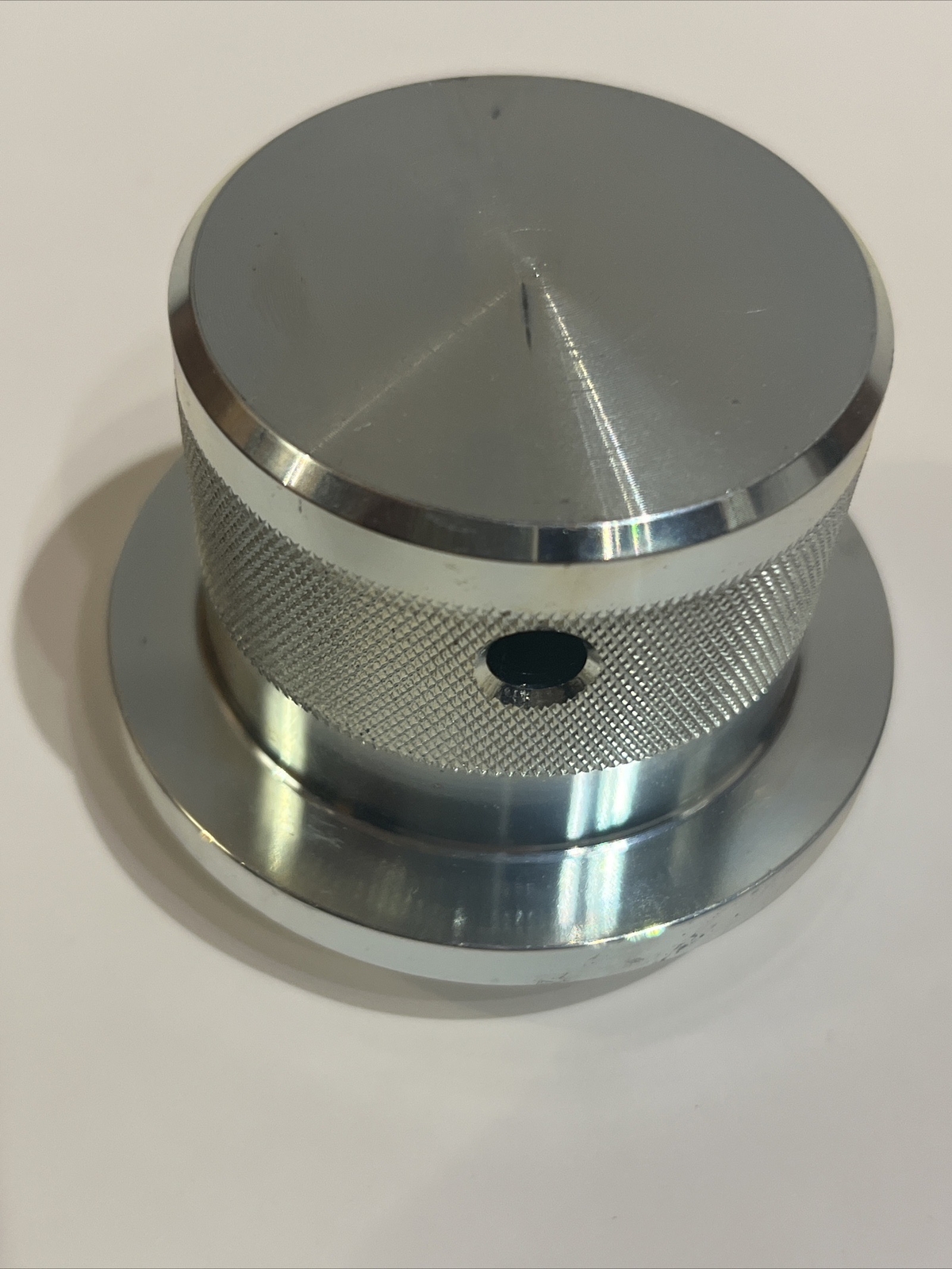 Volvo Assembly Tool 9990032 . Made In Sweden. New & Free Shipping