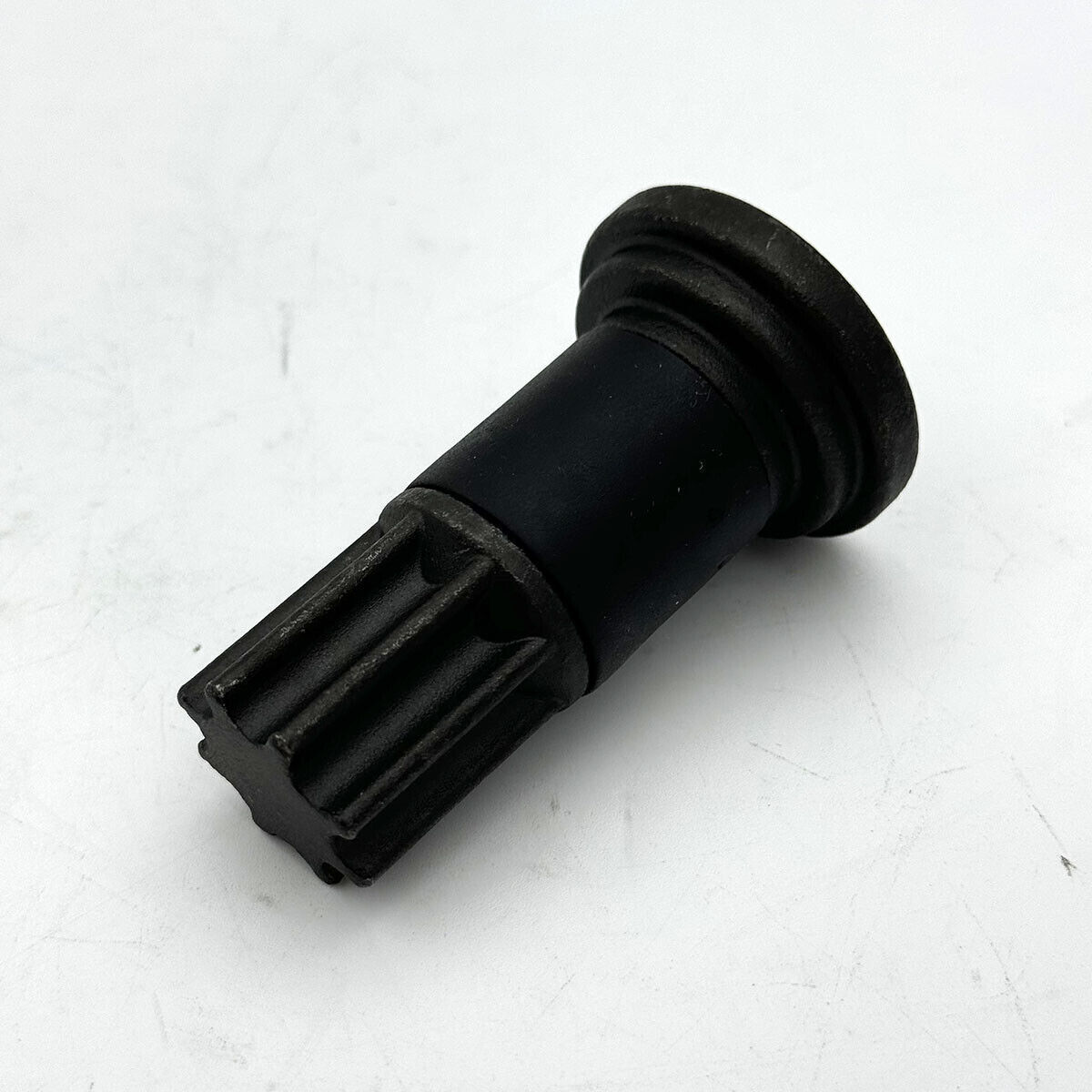 5299073 Engine Barring Tool for Dodge Cummins B/C 5.9L Diesel 3824591 OTC-7471A