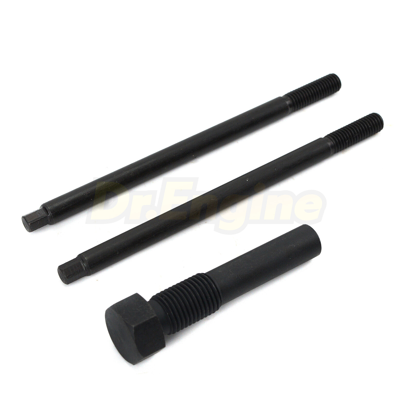 Engine Timing Tool Kit For VW Audi 1.4/1.6FSi 1.4 TSi 1.2TFSi/FSi Inc