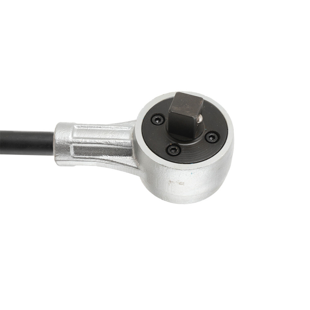 1/2″ Grade Torque Multiplier,Heavy Duty Torque Multiplier Wrench 1100 Foot-Pound