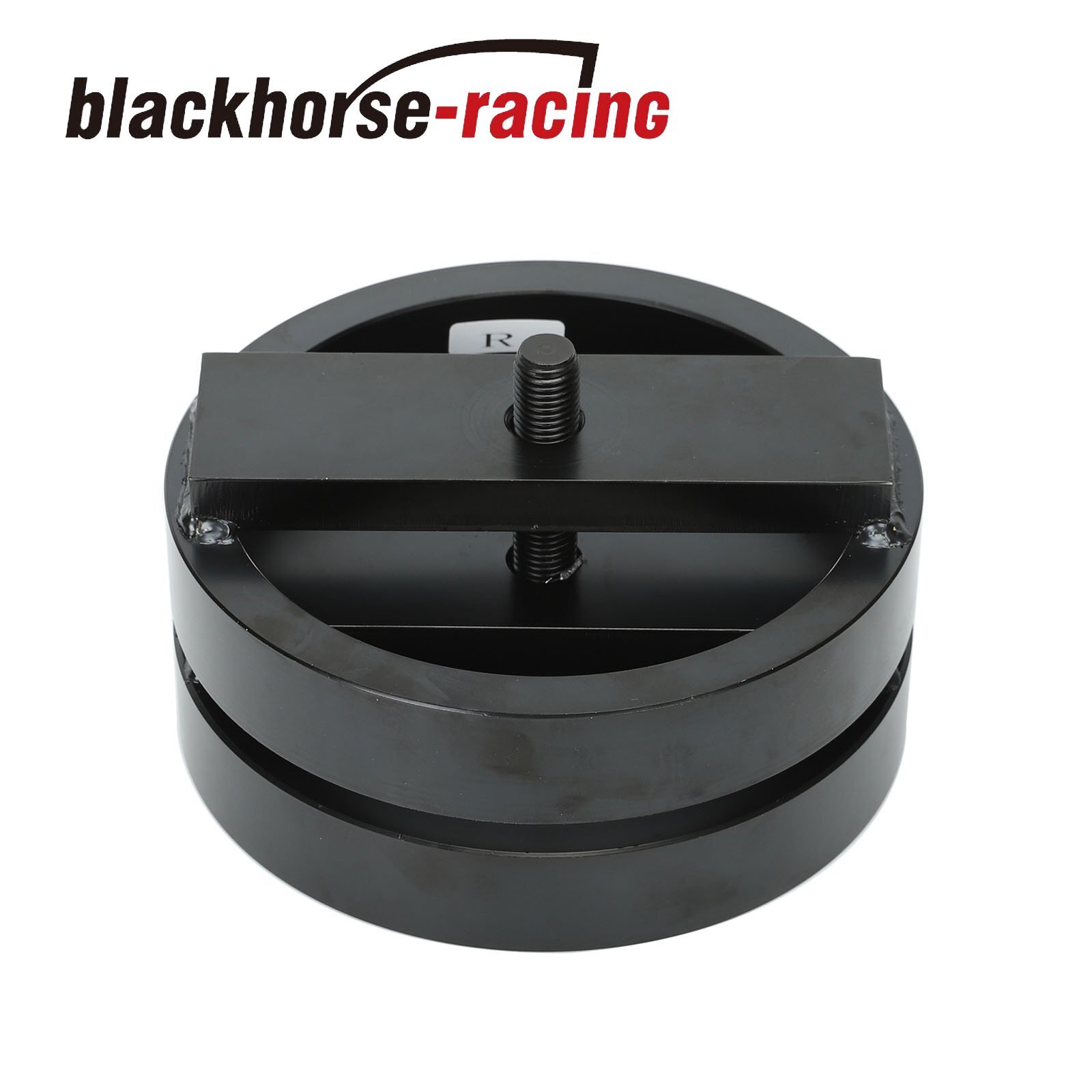 For 3406 3408 C-15 Diesel Front & Rear Crankshaft Seal Sleeve Installer New