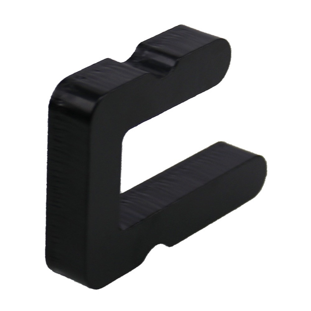 Stretch Belt Tool for GM 5.3.L 6.2L 6.6L Gas Engines 2014-newer 59560