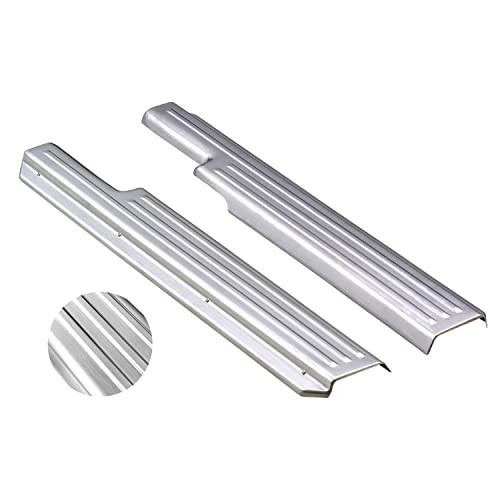 SEIWA Vehicle-Specific Accessories for Suzuki Jimny Sierra JB64/JB74: Scuff