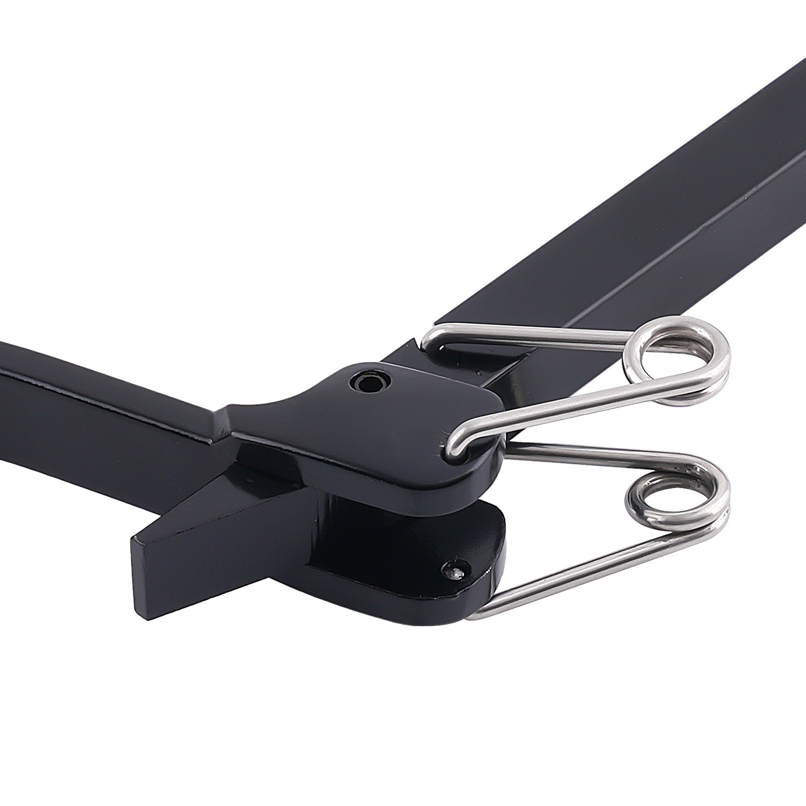 Flywheel For Turner Turning Tool Wrench Flex Plate Holder For Most Vehicles