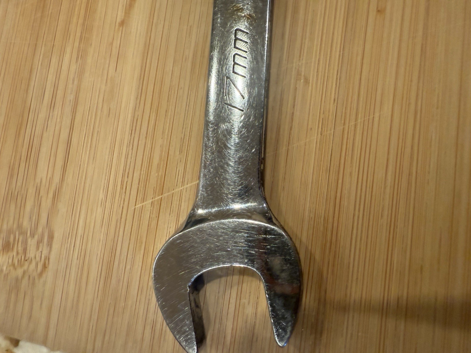 Snap on Wrench’s Metric. Free Shipping