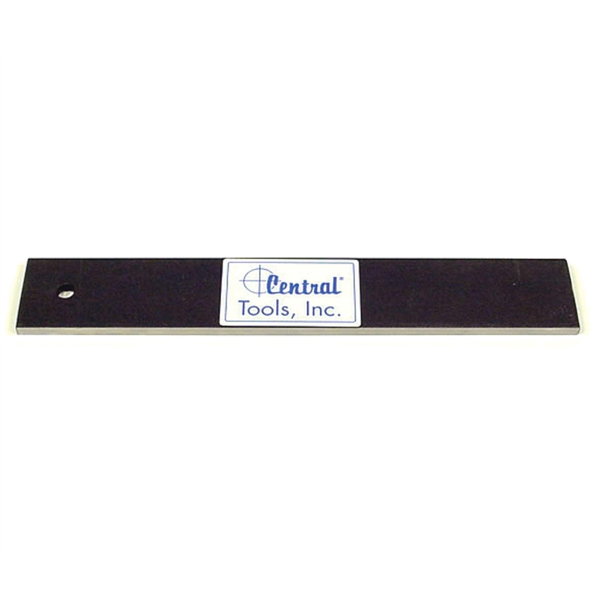 Central Tools 6475 18″ Straight Edge