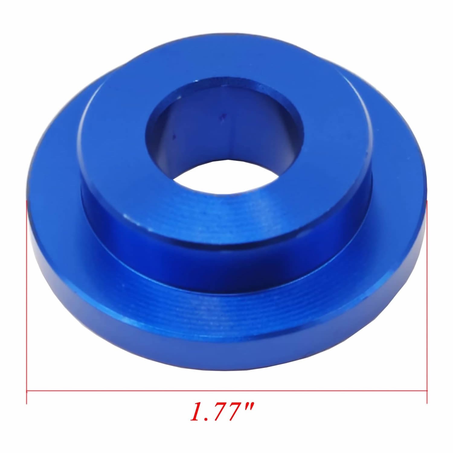 Oil Pump Primer Tool For GM Chevy V6 V8 350 327 305 307 283 SBC 454 BBC Engine