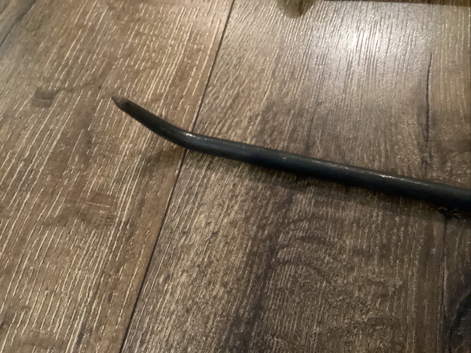 2 Fairmount Auto Body Hammers 162-G & Dent Pick Free Ship
