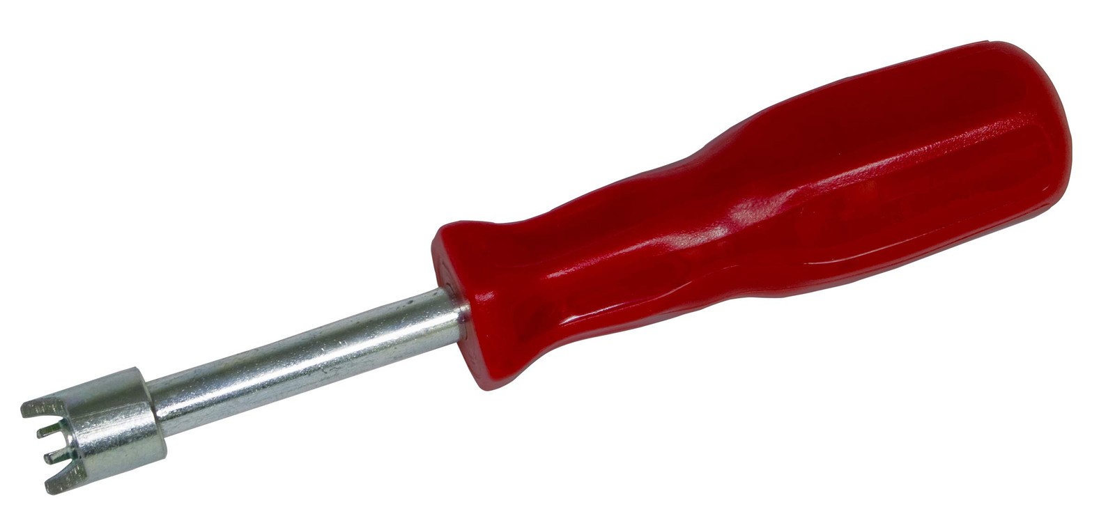 Lisle 48400 Brake Clip Tool Stock, U.S.