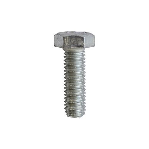 Connect Hi-Tensile Setscrew M8 x 1.25 x 35mm 200pc 31296