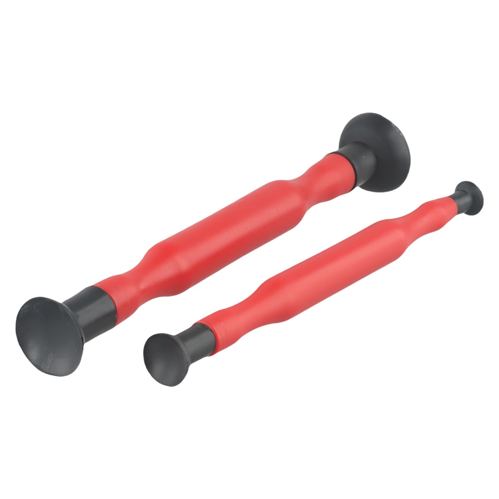 Precise Valve Lapper Tool Kit with Suction Cups for Engine Performance