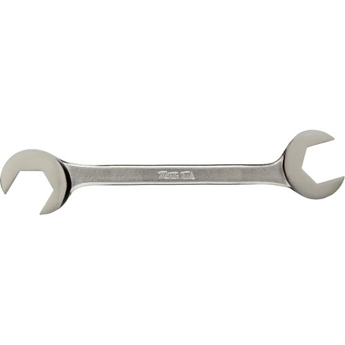 Martin 3732MM Hydraulic Wrench, 32 mm Double-Ended, 15 Degree and 60 Degree