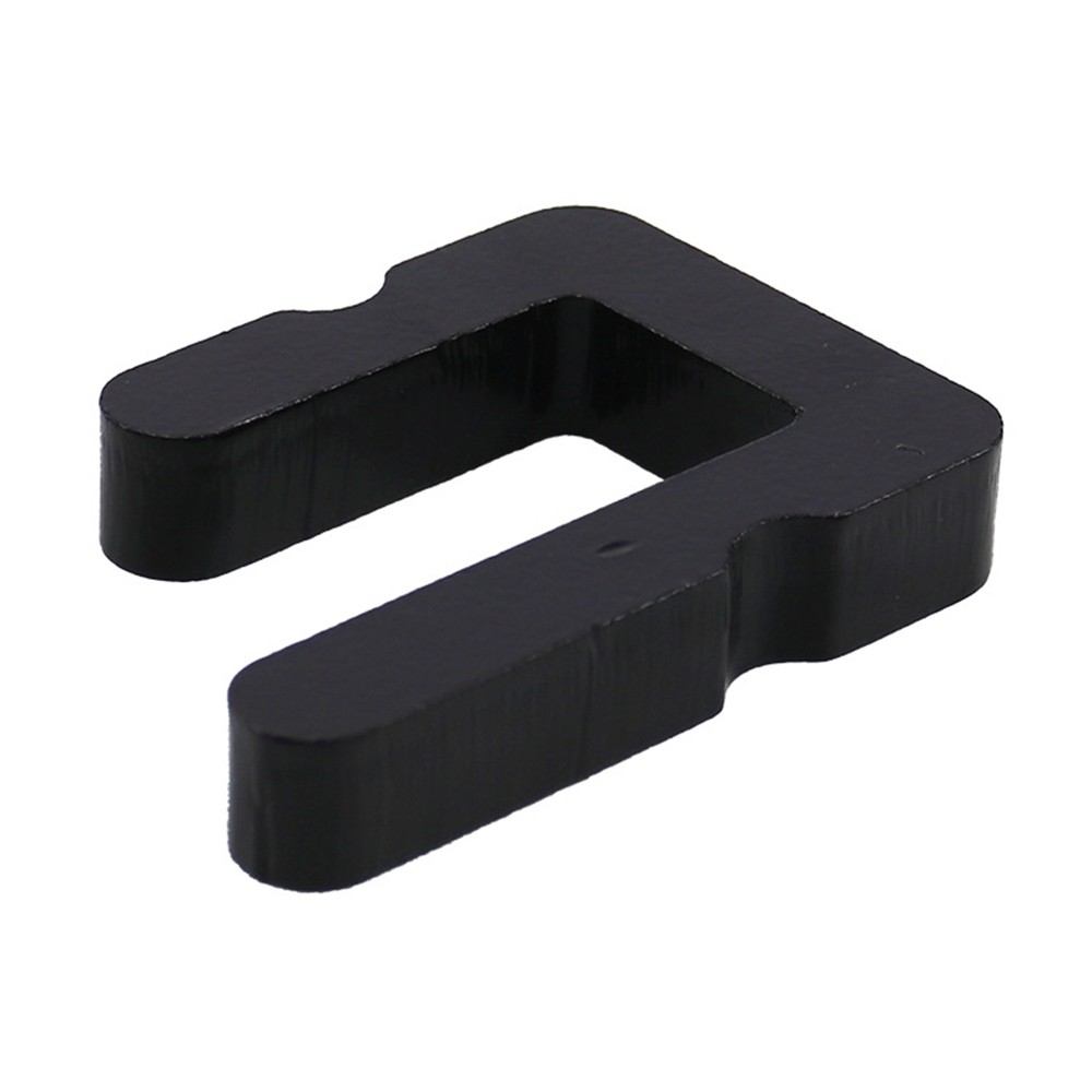 Stretch Belt Tool for GM 5.3.L 6.2L 6.6L Gas Engines 2014-newer 59560