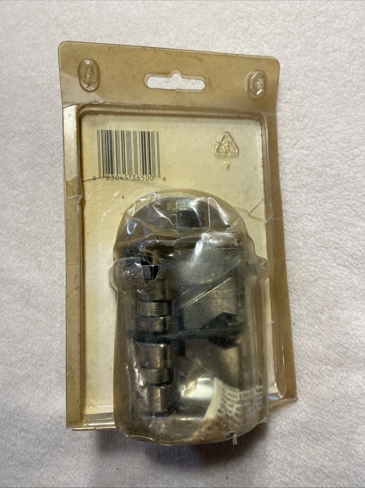Lisle 2-11/16″ to 5-5/16″ Cylinder Ridge Reamer Model 36500